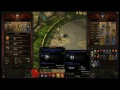 Click here to watch this video Diablo 3: Walkthrough - Part 42 + GIVEAWAY (Gameplay & Commentary)