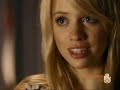 instant-star-episode-207-do-you-want-me.html