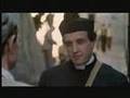 El Comienzo del Oratorio de Don Bosco