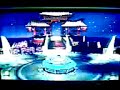 crash bandicoot warped nivel secreto eggipus rex 32