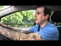 Real Life Achievements #2 Driving on the Left