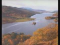 The Scots
