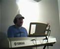 Alexander Sklar sings Notzah Baruach (Feather in the wind) Alexander Sklar sings Notzah Baruach (Feather in the wind)