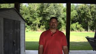<h5>Treadaway Testimonial</h5><p>If you’re looking for someone who is a leader in open- and closed-cell phone, then Sunlight Contractors is the company you need to call.</p>
