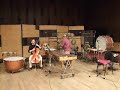 durman/posejpal duo - studio session - Part 1 durman/posejpal duo - studio session - Part 1