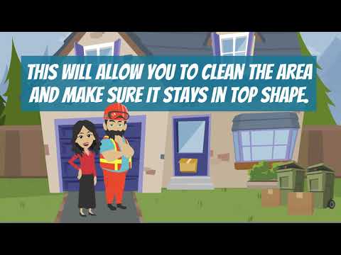 Schedule Today | Attic Cleaning San Bruno, CA