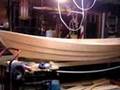 Wooden Boats Plans – YouTube – Wooden Boat Building