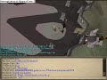 Fireblast657 his 99 attack party!!! W00t!!! Fireblast657 his 99 attack party!!! W00t!!!