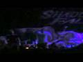 Poison The Well - Crystal Lake Live 8/8/06 Hob Chicago