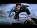Ra.One (2011)