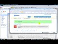 Create a Web Form with Aweber, (List Building) (Aweber)