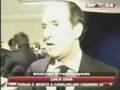 videos de 0/11/2008 SKY  SKY TG24 - 19.00