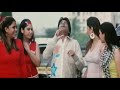 Big Brother movie part 7 Big Brother movie part 7