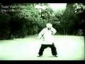 Fu Zhongwen (1903- 1994) [1of2]