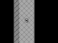 glitch-islandsglitch-region.html