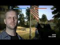 Battlefield: BC Conquest Mode Announcement Trailer Battlefield: BC Conquest Mode Announcement Trailer
