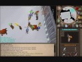 40m+ drop video