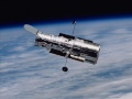 KOSMOS