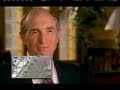 Presidente Gordon B Hinckley