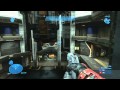 Montage Maker Interviews - Salaya