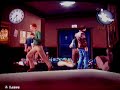 Bully : fun with the cheat code