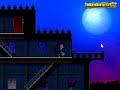Flash Gameゲーム制作チームNIGORO第1弾デスヴィレッジhttp://nigoro.jp/