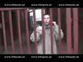 Lech Roch Pawlak (To Jak Inniej Remix) Lech Roch Pawlak (To Jak Inniej Remix)