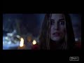 whiskey lullaby   jack/elizabeth /will 