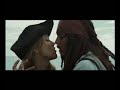 whiskey lullaby   jack/elizabeth /will 