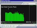 teledysk, klip, Mary Chapin Carpenter,- The Bug