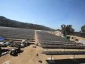 Water District Solar Energy Facility