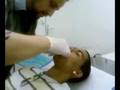 piercing nouvo film