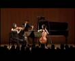 Intersection Czardas Live Concert