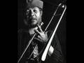 rico rodriguez-africa