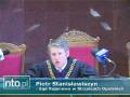 Narodowcy z Brzegu skazani za hajlowanie
