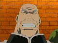 FullMetal Alchemist-Blurry FullMetal Alchemist-Blurry