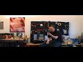 Tutorial - Befestigen des Radiators Wasserk�hlung - deutsch