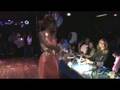 videos de mischievious love- with out you