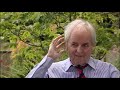 Nick meets Likely Lad Rodney Bewes Nick meets Likely Lad Rodney Bewes