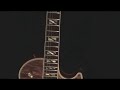 323 Jam (Micro BR Version)