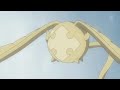 D.gray man 94 part 3 sub espa�ol