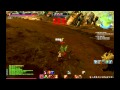 ArcheAge Ferre Guide Ranger Video 3