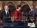 DFL Veto Override Press Conference Pt. 1