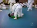 Funny Sport