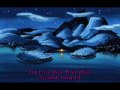 videos de Rareza Jugable cap 24