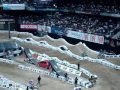 supercross Madrid 2007