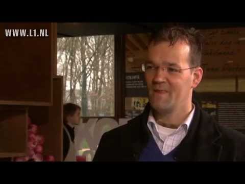 L1 KOPlopers - Luc Berden