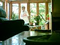 MUST SEE!! Blowing Out A Candle From 25 ft. MUST SEE!! Blowing Out A Candle From 25 ft.