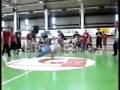 28.06.2008. West Coast Istra Battle 4 I.B.C.B. Vs. Kaos Tribe