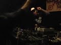 postal-market-8bit-techno-resistance-cs-garibaldi.html